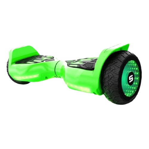 best swagtron hoverboard