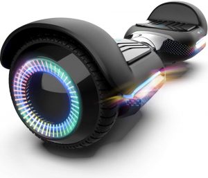 gyroor swift hoverboard reviews