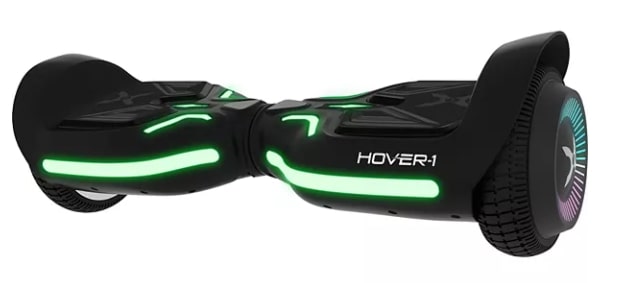 hover 1 firefly review