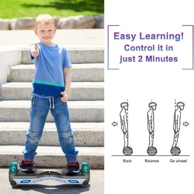 SISGAD-Hoverboard-for-Kids