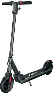 razor-electric-scooter