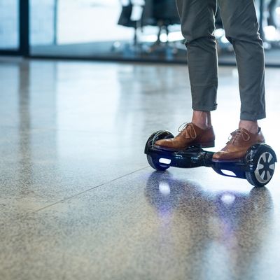 are-hoverboards-allowed-in-the-mall