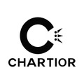 chartior-electric-scooter-store