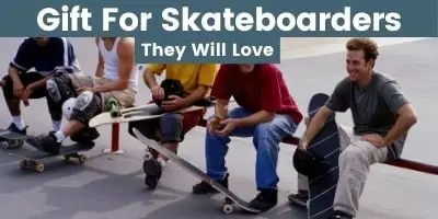 best-gift-for-skateboarder