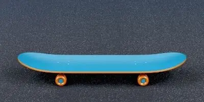 gift-for-someone-who-likes-skateboarding
