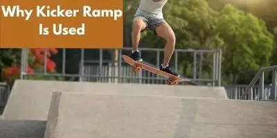 how-to-make-a-kicker-ramp