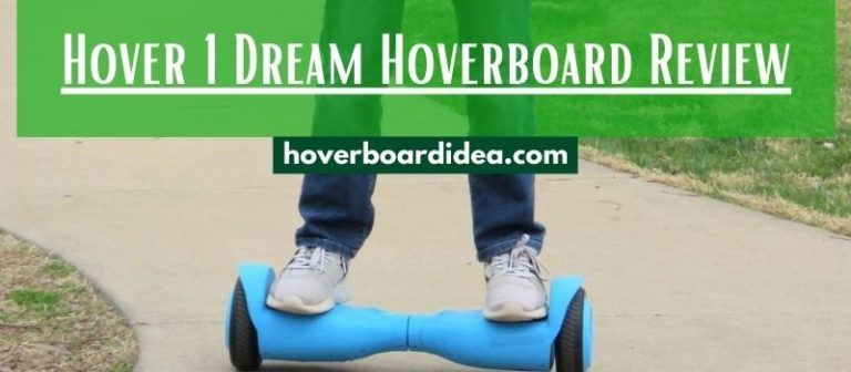 Read more about the article Hover 1 Dream Review 2022 | Detail Review